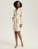 Szlafrok Henderson Ladies 43596 Danna S-2XL